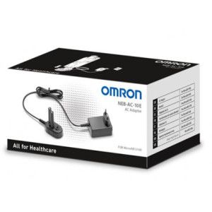 OMRON U22 MicroAIR Netzteil