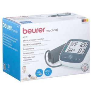 BEURER BM40 Blutdruckmessgerät