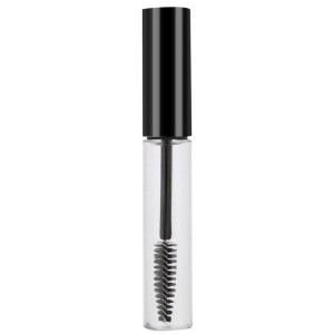 Spinnrad MASCARA Flasche 5 ml