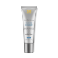 SKINCEUTICALS Oil Shield UV Defense Sunscre.SPF 50