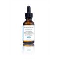 SKINCEUTICALS Phloretin CF Serum