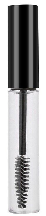 Spinnrad MASCARA Flasche 5 ml